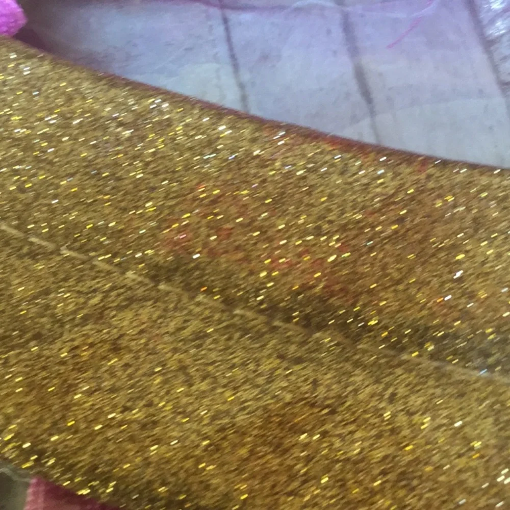 Cat kitty backpack glitter farmer’s market cowgirl travel back to school camp